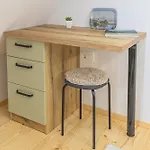 Pocitniska Hisa Gorski Sepet * Блед