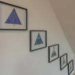 Pocitniska Hisa Gorski Sepet Дом отдыха *