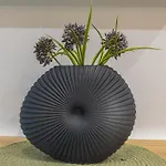 Pocitniska Hisa Gorski Sepet Дом отдыха Блед