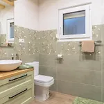 Pocitniska Hisa Gorski Sepet *