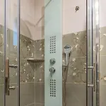 Pocitniska Hisa Gorski Sepet Дом отдыха Блед