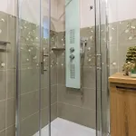 Pocitniska Hisa Gorski Sepet Дом отдыха