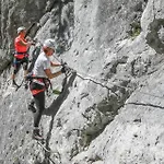 Дом отдыха Pocitniska Hisa Gorski Sepet Блед