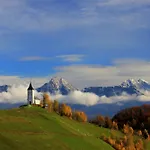 Pocitniska Hisa Gorski Sepet *