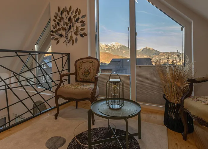 Tatil Evi Pocitniska Hisa Gorski Sepet