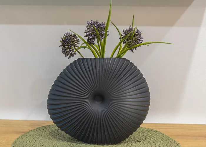 Pocitniska Hisa Gorski Sepet Tatil Evi Bled