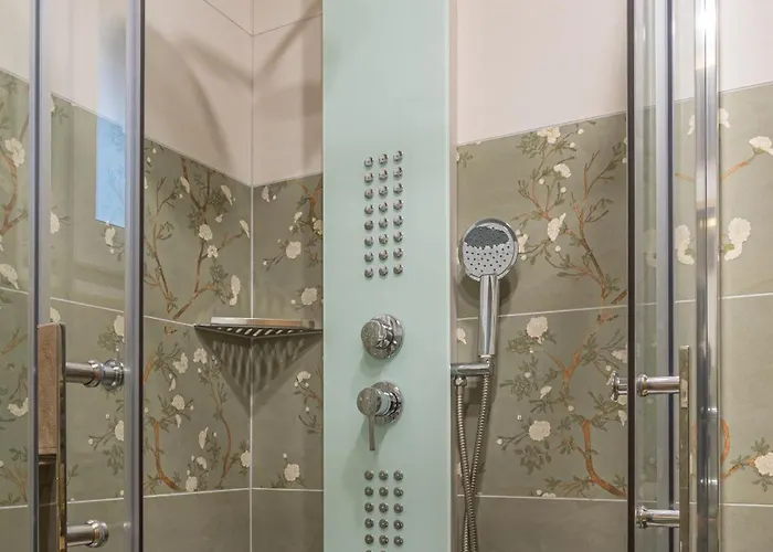 Pocitniska Hisa Gorski Sepet Tatil Evi Bled