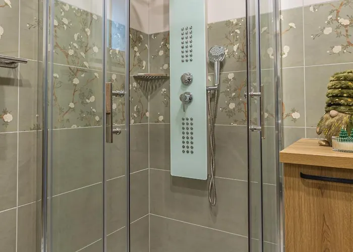 Pocitniska Hisa Gorski Sepet Tatil Evi