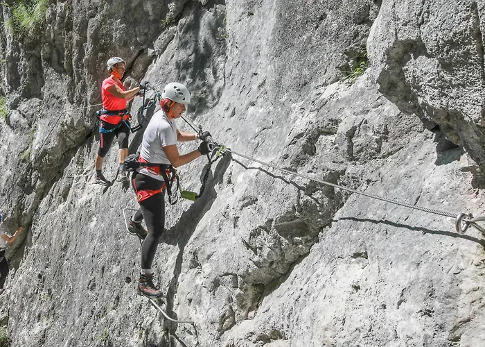 Tatil Evi Pocitniska Hisa Gorski Sepet Bled