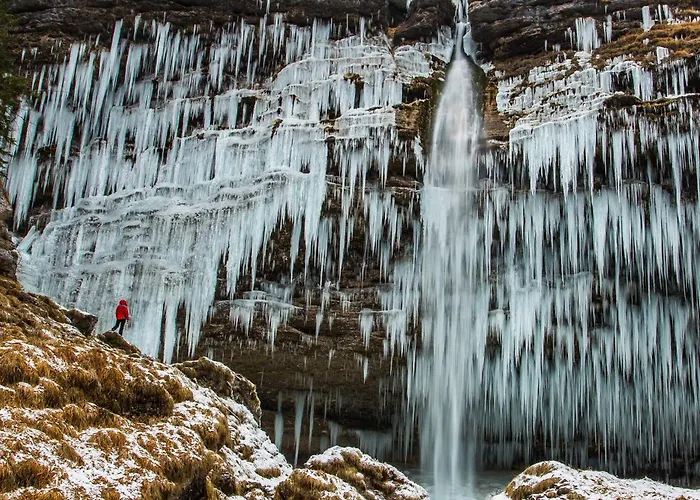 Tatil Evi Pocitniska Hisa Gorski Sepet Bled